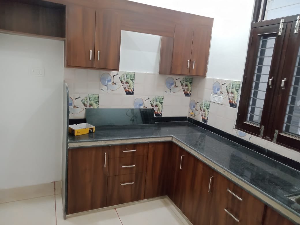 Villa in Govindpura