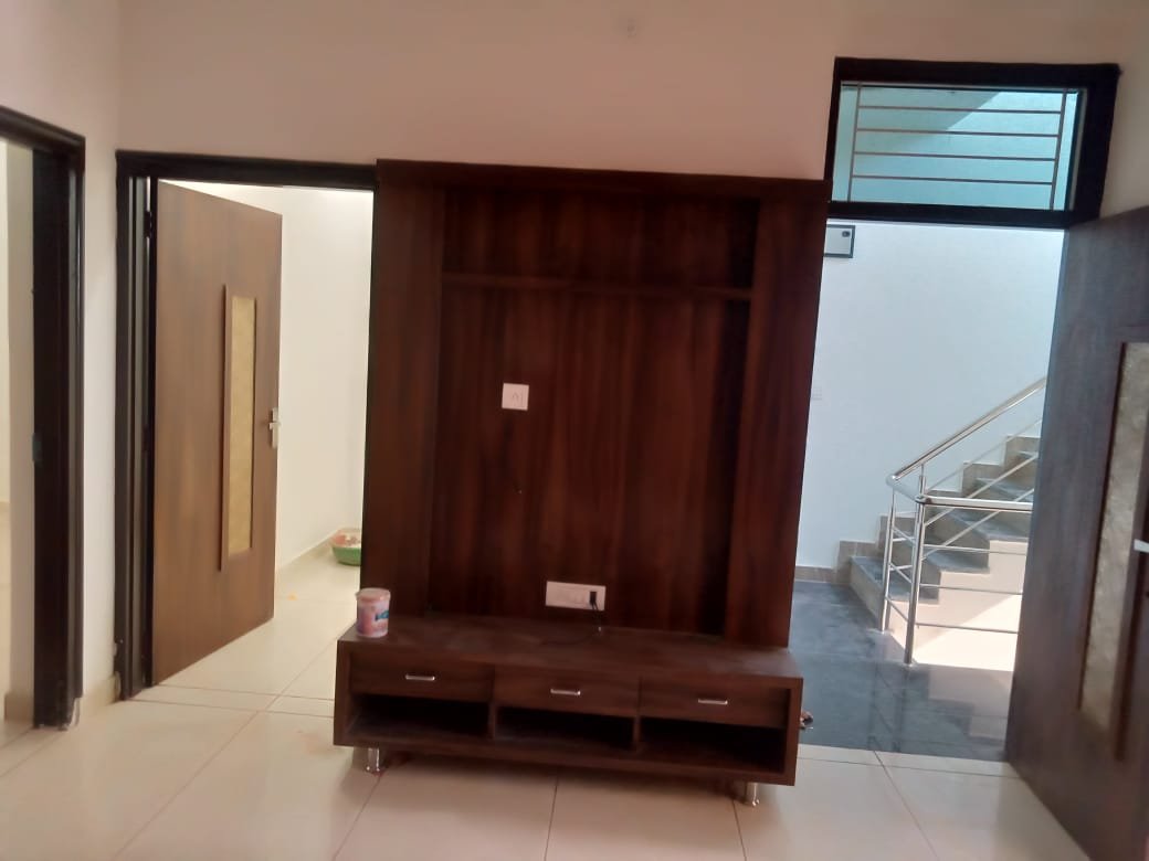 Villa in Govindpura