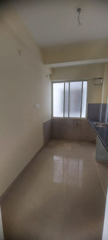 Flat in Scheme No. 114