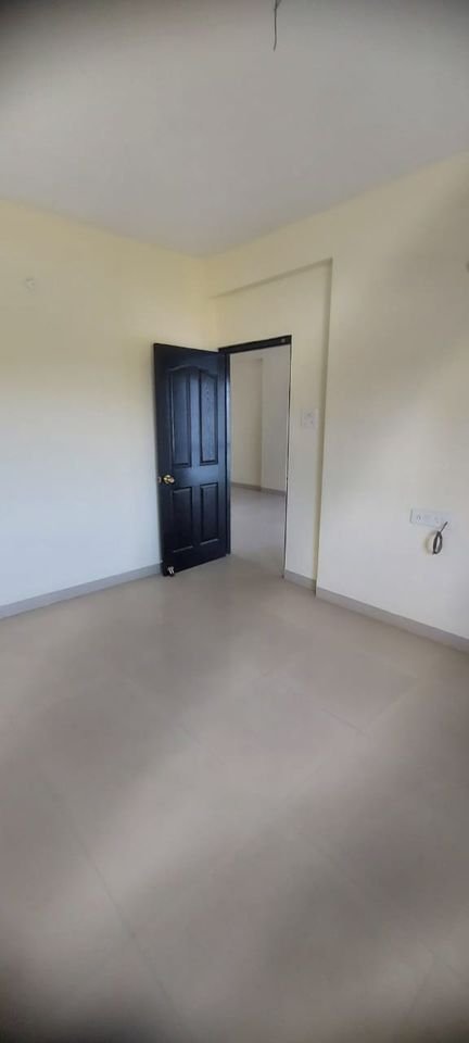 Flat in Scheme No. 114