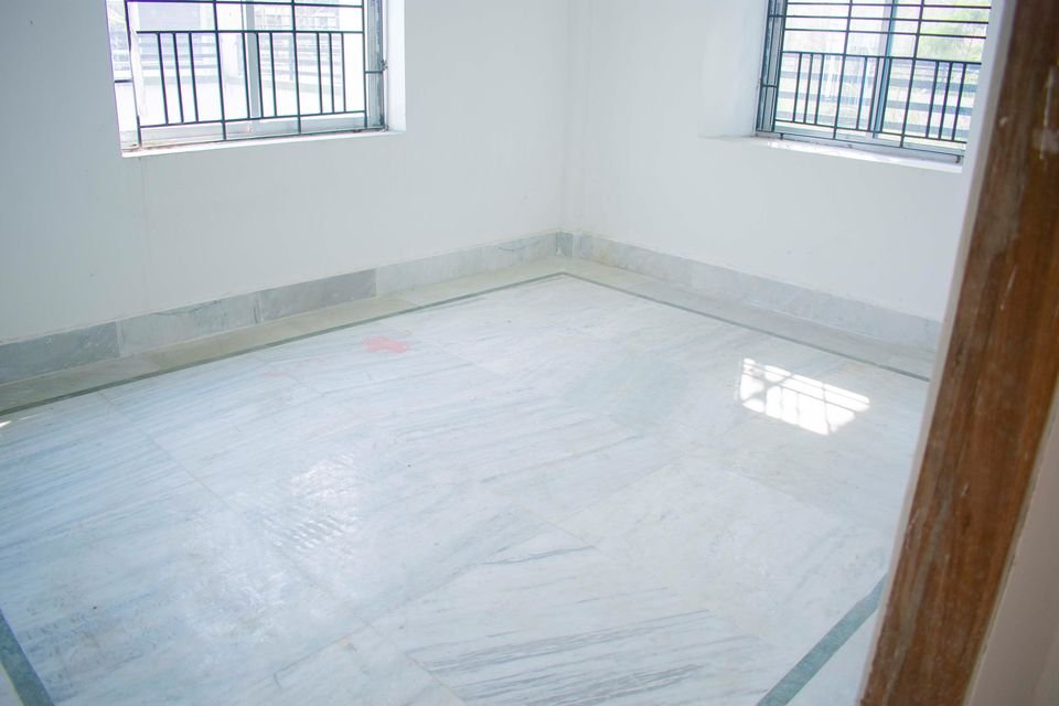 Sonar Gaon Bungalow