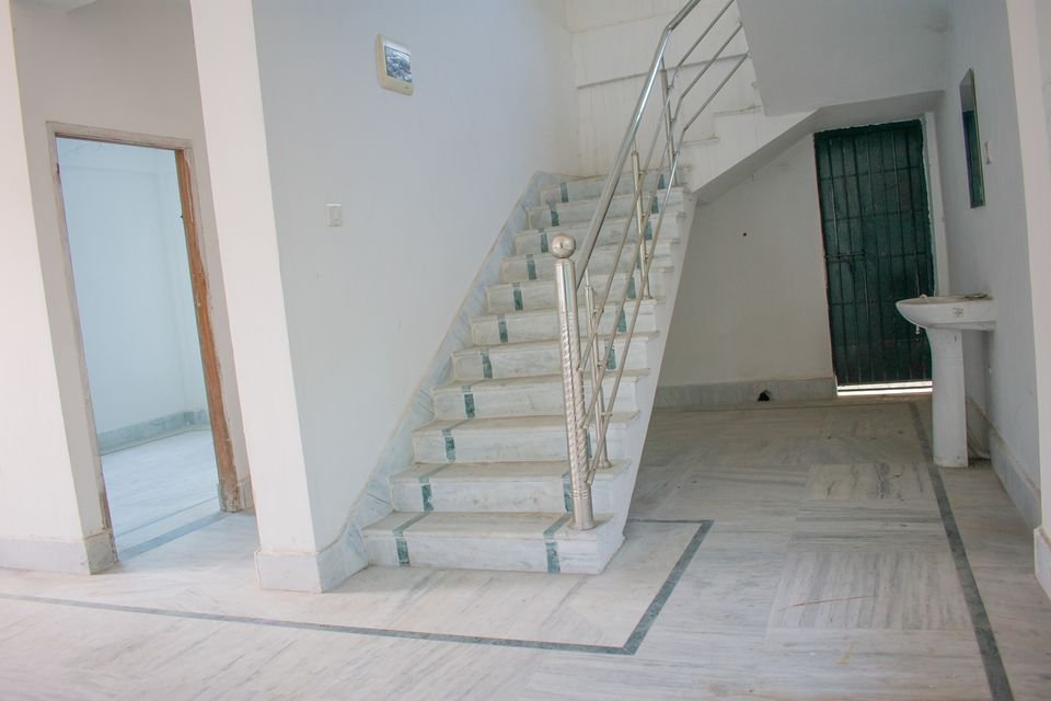 Sonar Gaon Bungalow