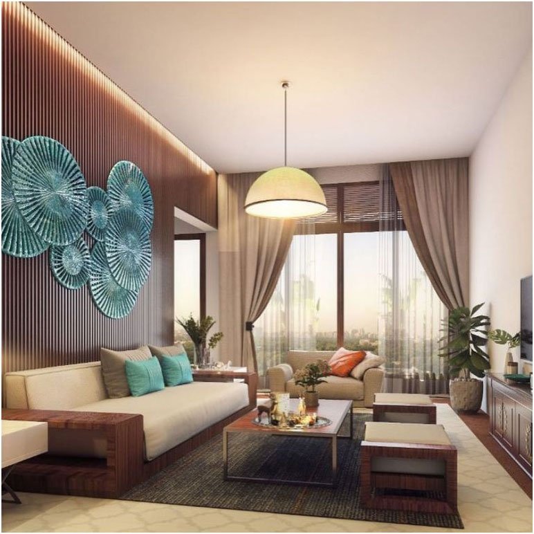 Luxuary Villa in Assagao