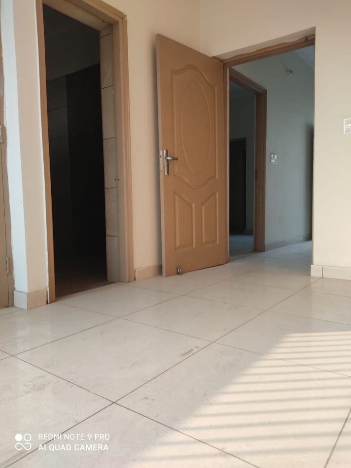 House in Guru Ram Das Nagar