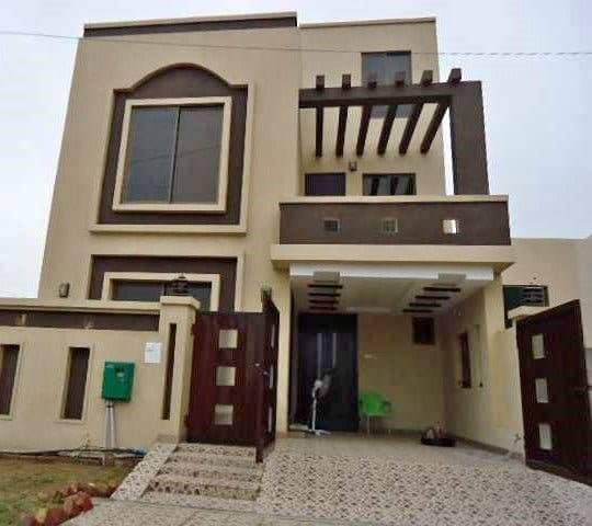 Villa in Devanahalli