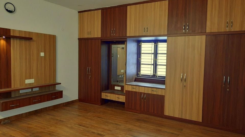 Villa in Devanahalli