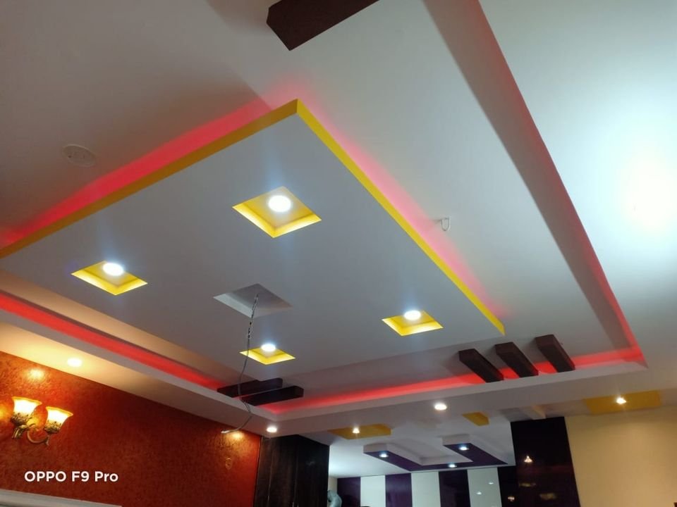 House in KR puram Aavalalli