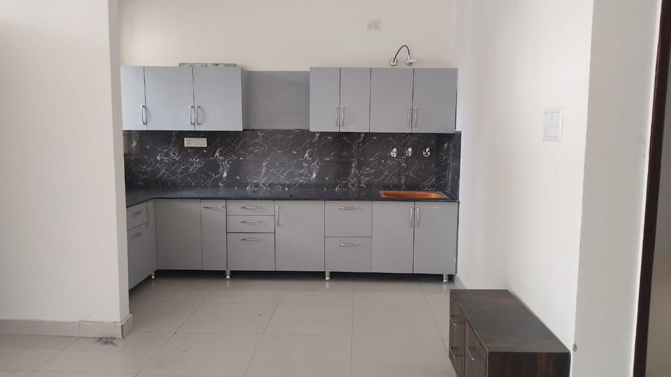 House in Guru Ram Das Nagar 1