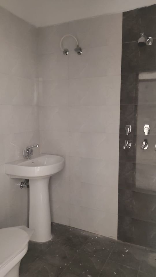 House in Guru Ram Das Nagar 1