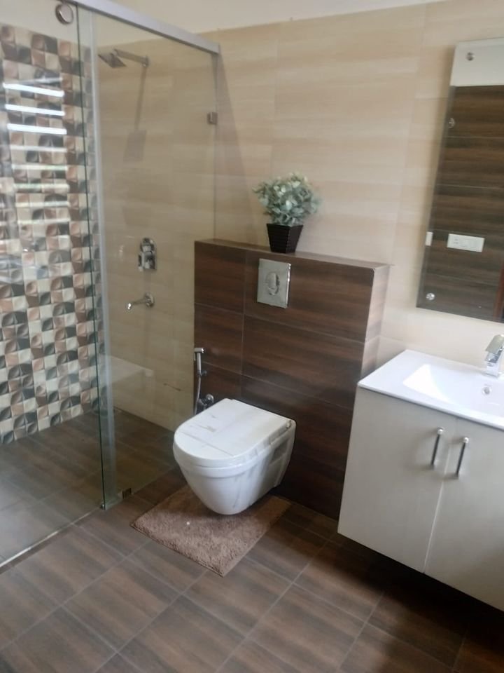 AGI Jalandhar Heights