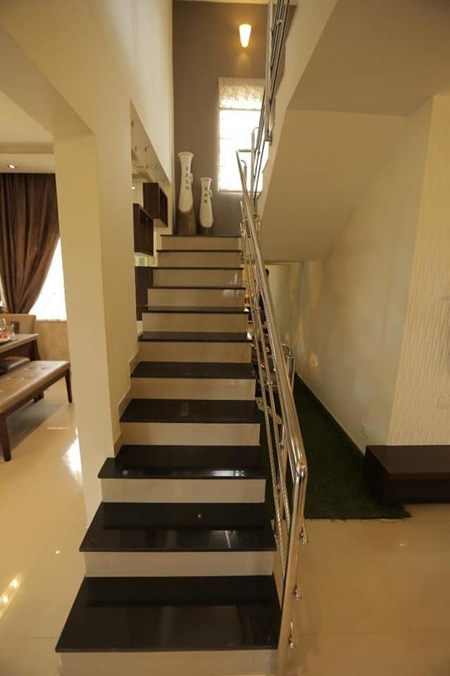 PALM VILLA 2