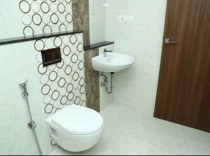PALM VILLA 2