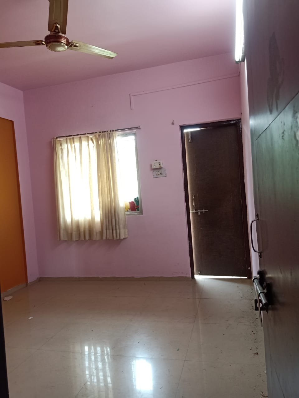 2bhk flat for rent