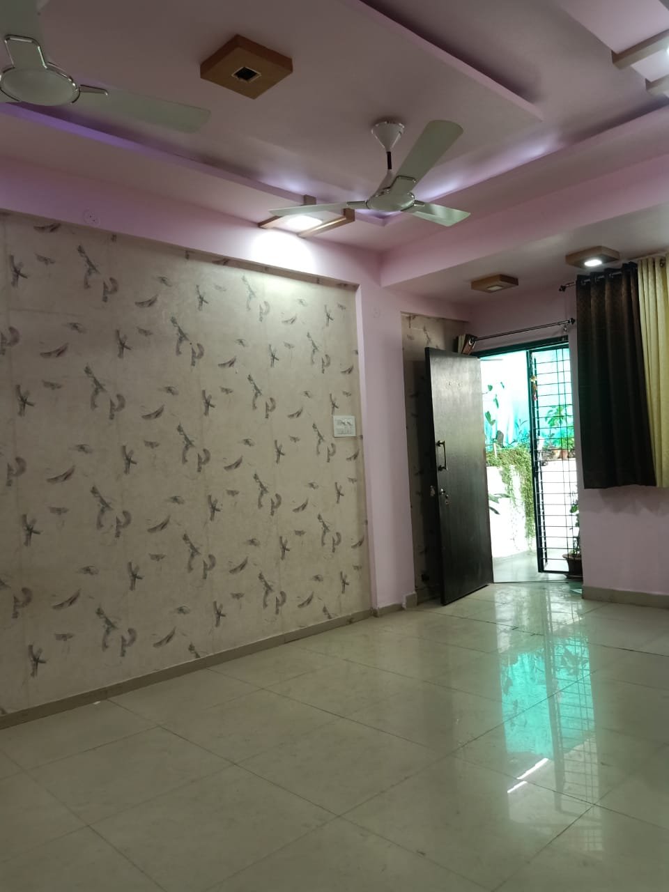2bhk flat for rent