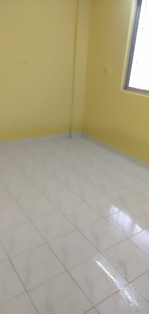 Flat for Sale