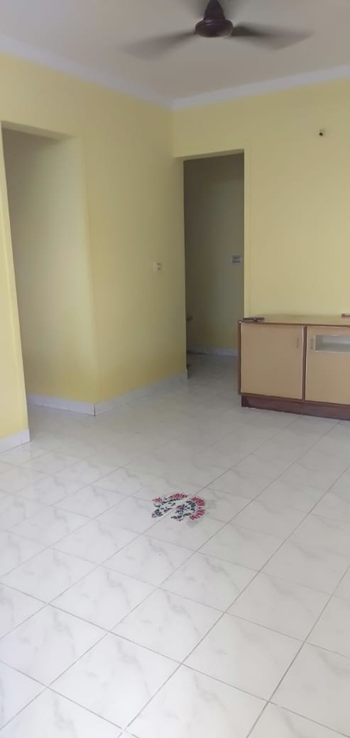 Flat for Sale