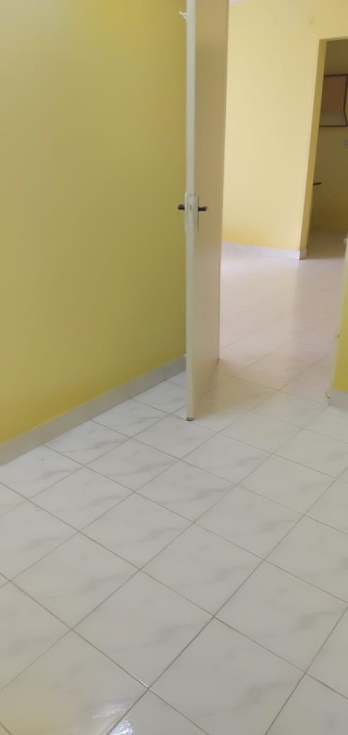 Flat for Sale