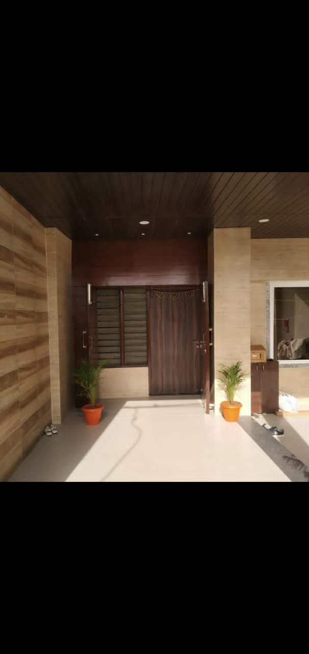 Luxurious Villa for Sale in Banjara Hills