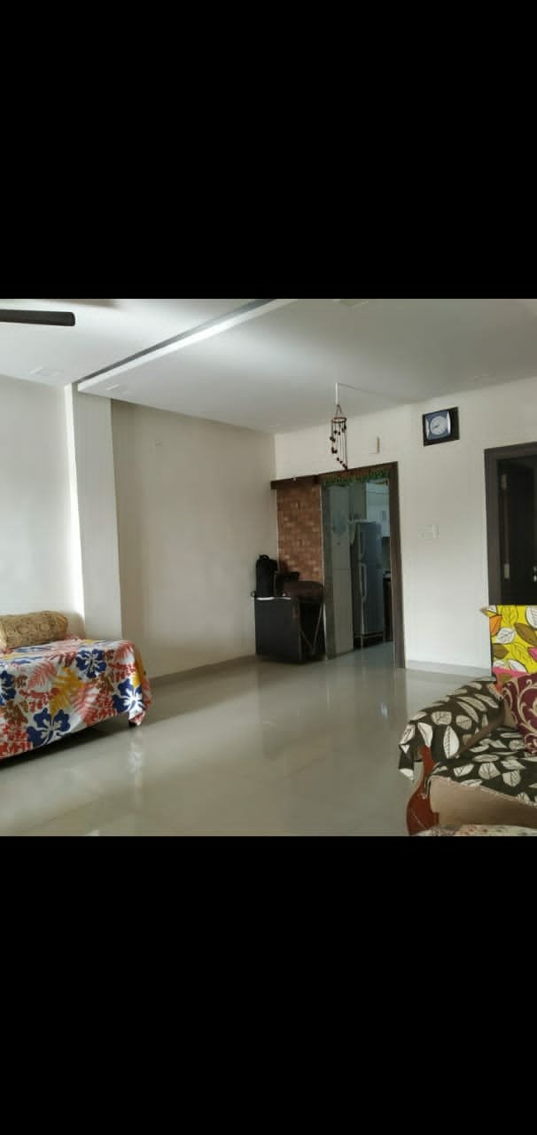 Luxurious Villa for Sale in Banjara Hills