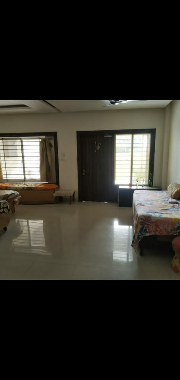 Luxurious Villa for Sale in Banjara Hills