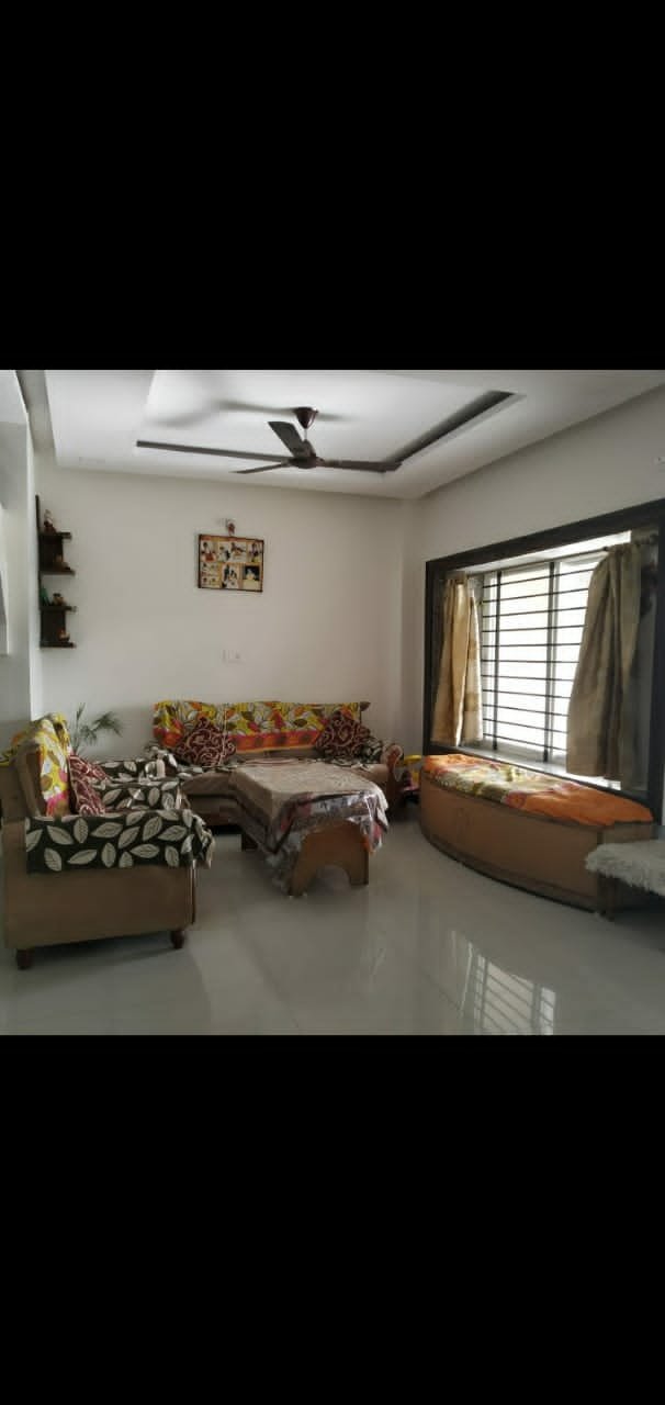 Luxurious Villa for Sale in Banjara Hills