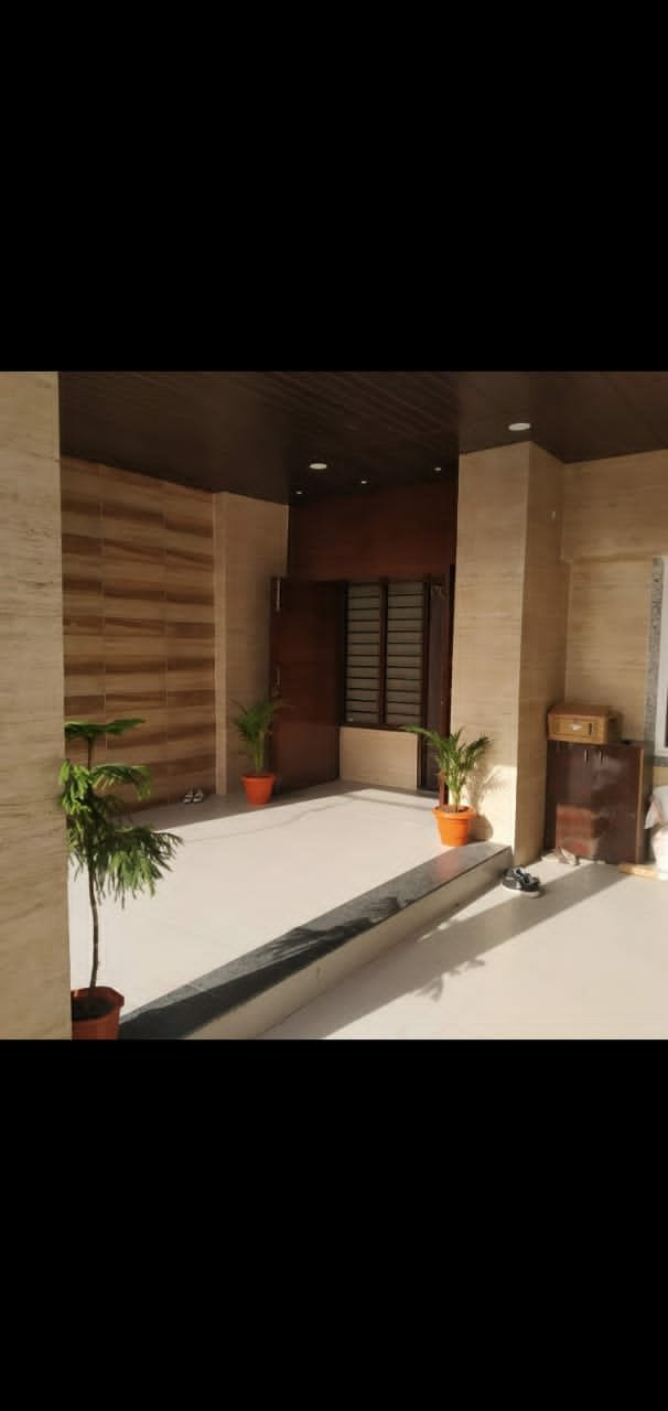 Luxurious Villa for Sale in Banjara Hills