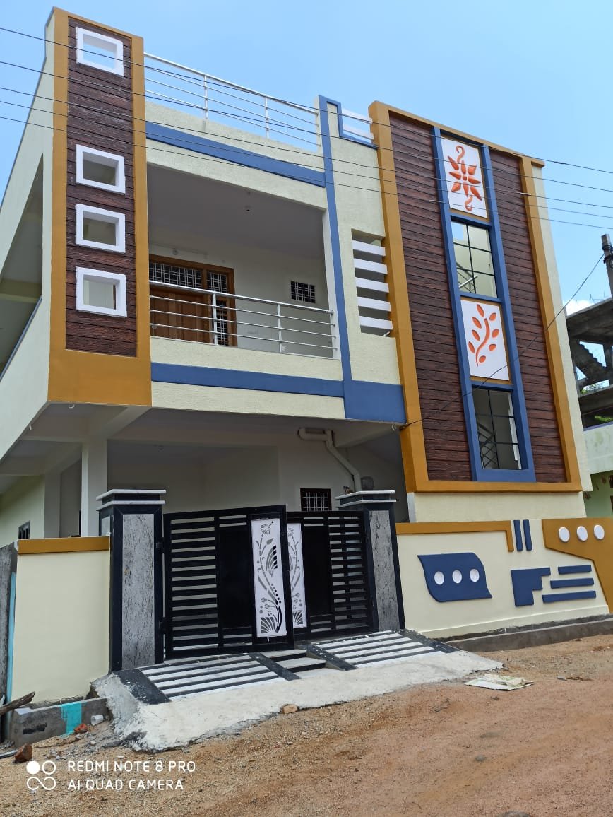 House For Sale Sai Nagar