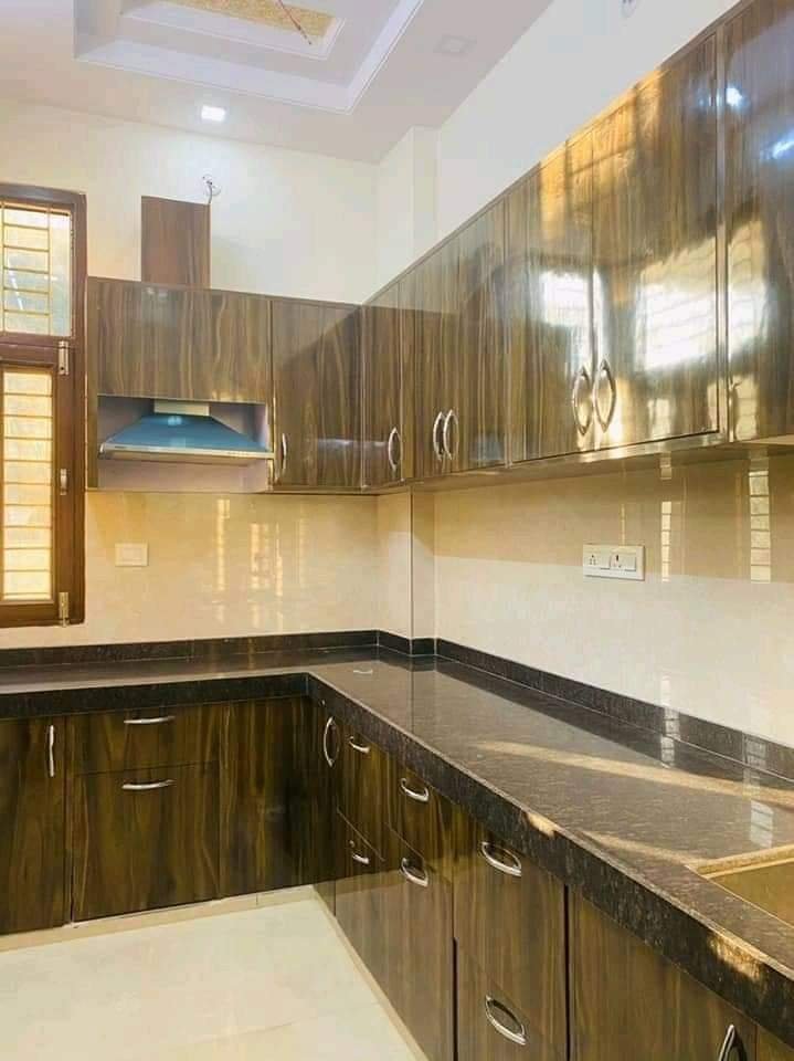 House for Sale in Mansarover Jaipur