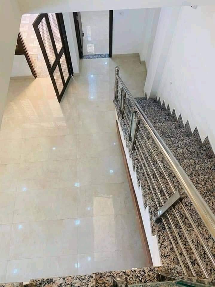 House for Sale in Mansarover Jaipur