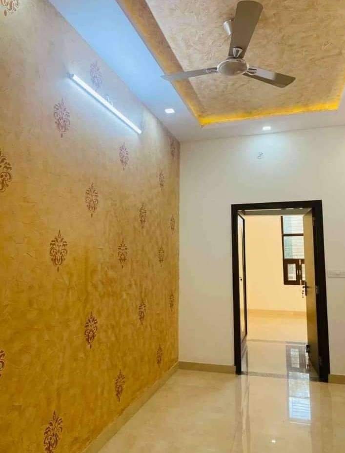 House for Sale in Mansarover Jaipur