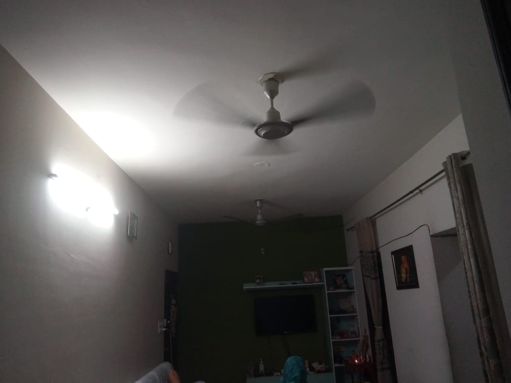 flat for sale