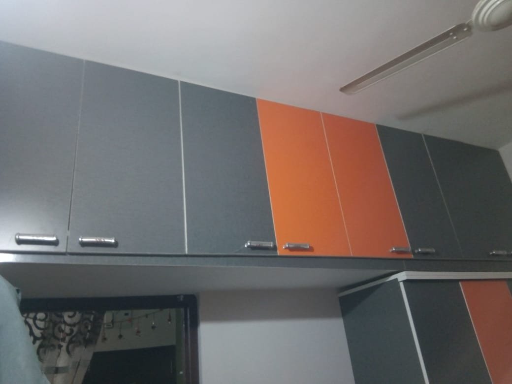flat for sale