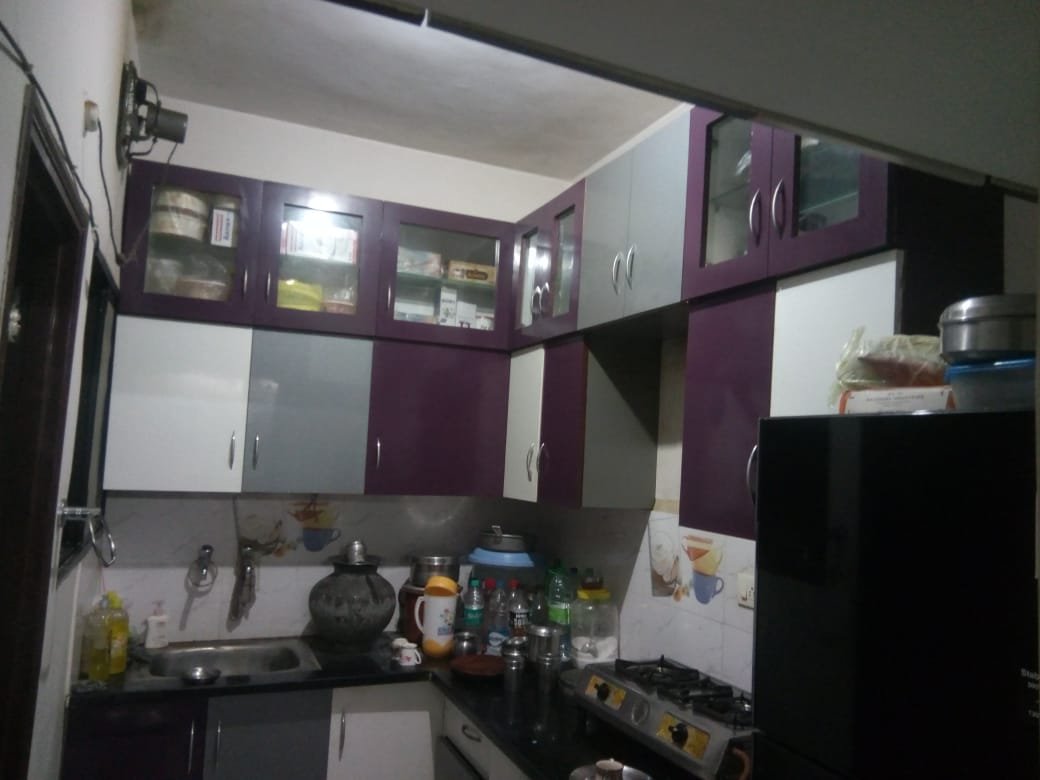 flat for sale